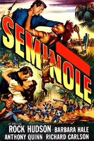 Seminole (1953)