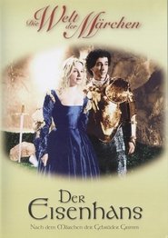 Der Eisenhans en Streaming Gratuit Complet Francais