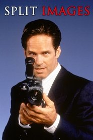 Poster Split Images 1992