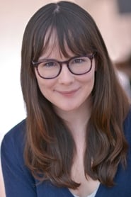 Shannon Eagen as Amber