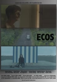 Watch Ecos  online free – 01MoviesHD