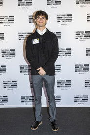 Charlie King photo 2