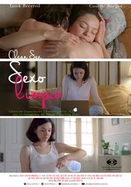 Regarder Clean Sex Film En Streaming  HD Gratuit Complet