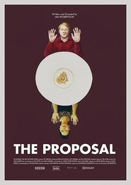 The Proposal постер