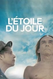 Poster L'Étoile du jour