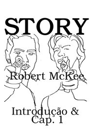 Poster Story 1970