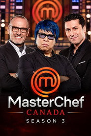 Season 3