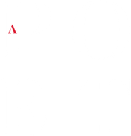 A Poet Logo