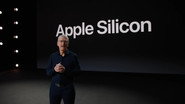 WWDC 2020