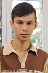Maxxie Rivers
