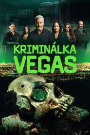 Krimin&aacute;lka Vegas (2021)
