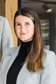 Oona Noyen