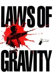 Laws of Gravity Laws of Gravity