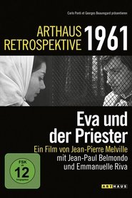 Eva und der Priester 1961 Online Stream Deutsch