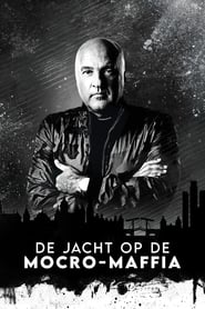 Download De Jacht op De Mocro-Maffia (Season 1-5) {Dutch Audio With Subtitles} WeB-DL 720p [270MB] || 1080p [1GB]