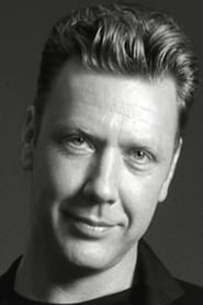 Image Mikael Persbrandt