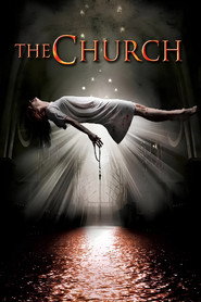 The Church