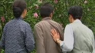 Episode 37