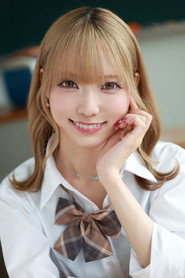 Mona Amemiya
