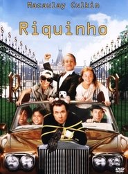 Riquinho