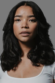 Lauren Joseph