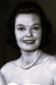 Margot Hielscher as Frau Mangold