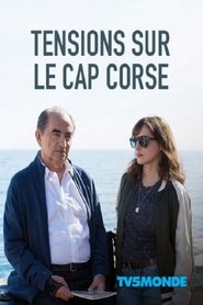 Tensions Sur Le Cap Corse