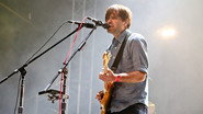 Death Cab For Cutie