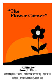 The Flower Corner