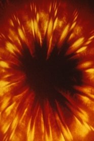 Poster Momentum 1968