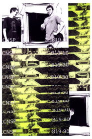 Les couleurs ne sèchent plus