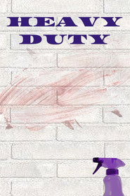 Heavy Duty (2000)