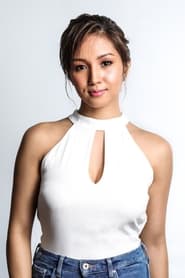 Photo de Roxanne Barcelo  