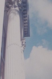 Poster Quartet Number One 1991