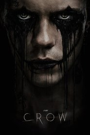The CroW (2024) Online Subtitrat in Romana