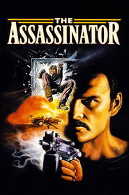 The Assassinator (1992)