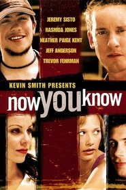 Now You Know (2002) Now You Know (2002)