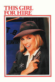 This Girl for Hire (1983)