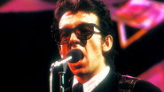 1st September 1977
