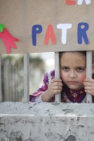 El Día de mi Independencia 2024 Бясплатны неабмежаваны доступ