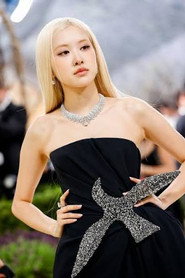 ROS&Eacute;