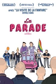 La parade en Streaming VF Complet en DVDRIP La parade en Streaming VF Complet en DVDRIP