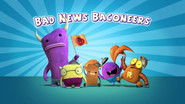 Bad News Baconeers