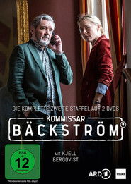 Staffel 2