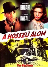 A hosszú álom 1946 Teljes Film Magyarul Online