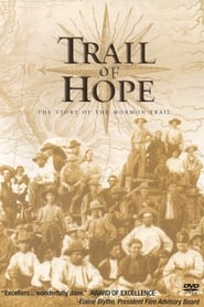 Trail of Hope 1997 映画 吹き替え