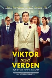 Viktor mod verden