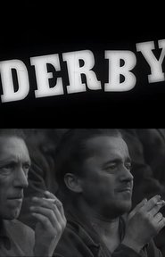 Derby) Derby (1965)
