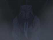 Episodul 45