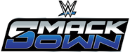 WWE SmackDown